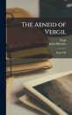 The Aeneid of Vergil