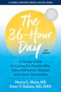 The 36-Hour Day
