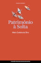 Património À Solta