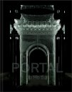 Do Ho Suh: Portal