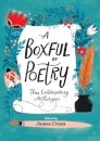 A Boxful of Poetry