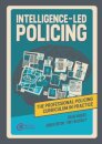 Intelligence-led Policing