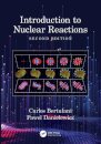 Introduction to Nuclear Reactions
