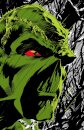 Absolute Swamp Thing by Len Wein and Bernie Wrightson