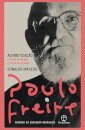 Alfabetização: Leitura Do Mundo, Leitura Da Palavra