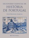 Dicionario Essencial De Historia De Port