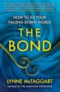 Bond