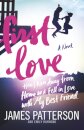 First Love
