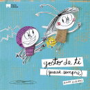 Gosto de ti (quase sempre)