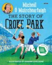 The Story of Croke Park