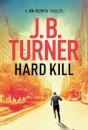 Hard Kill