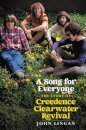 A Song For Everyone