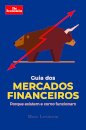 Guia dos Mercados Financeiros