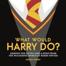 What Would Harry Do?