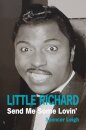 Little Richard