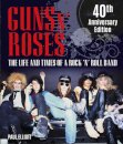 Guns N' Roses