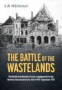 The Battle of the Wastelands