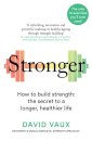 Stronger