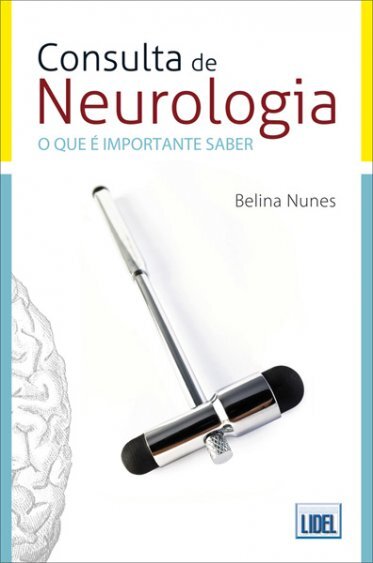 Consulta De Neurologia-O Que É Imp.