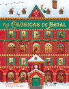 As Crónicas De Natal