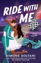 Ride with Me
