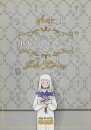 The Girl From the Other Side: Siuil, a Run Vol. 12 - [dear.] Side Stories
