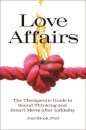 Love Affairs