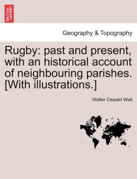 Rugby