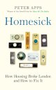 Homesick