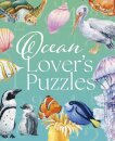 Ocean Lover's Puzzles