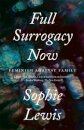 Full Surrogacy Now
