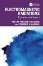 Electromagnetic Radiations