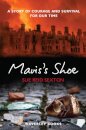 Mavis's Shoe