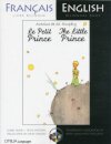 The Little Prince