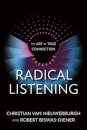 Radical Listening
