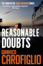 Reasonable Doublts