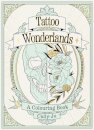 Tattoo Wonderlands