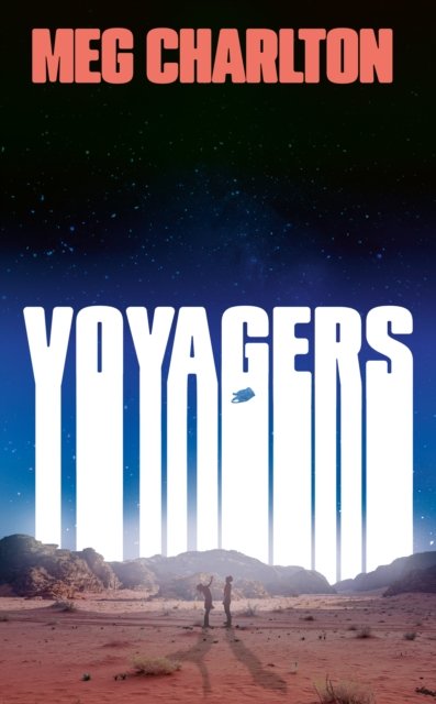 Voyagers