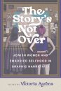 The Story's not Over