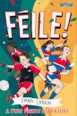 Feile! A Twin Power Adventure