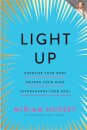 Light Up