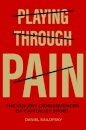 Playing Through Pain