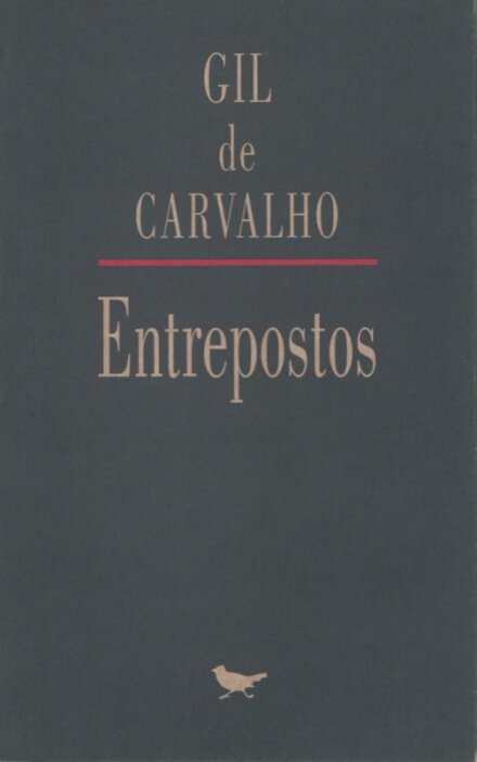 Entrepostos