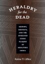Heraldry for the Dead
