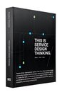 This is Service Design Thinking: Basics, Tools, Cases