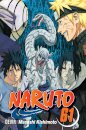 Naruto 61