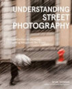 Understanding Street Photography
