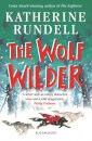 The Wolf Wilder