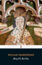 Henry Vi Part One