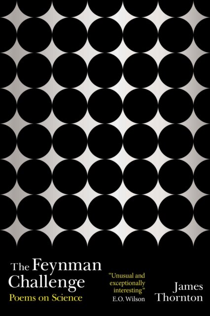 The Feynman Challenge